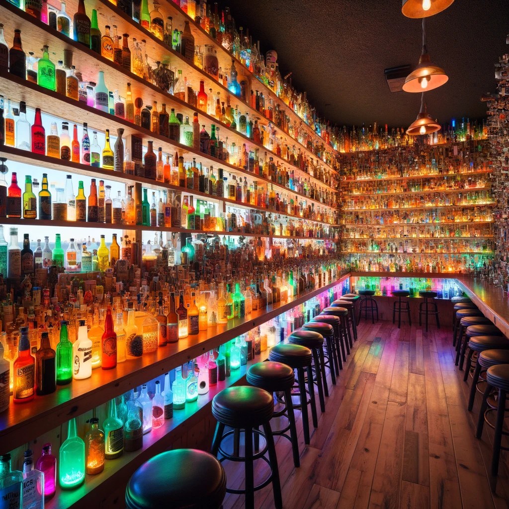 This image has an empty alt attribute; its file name is image-1.png